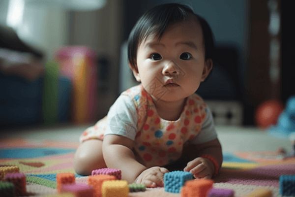 饶平饶平试管供卵代生儿子,让包生男孩成为现实